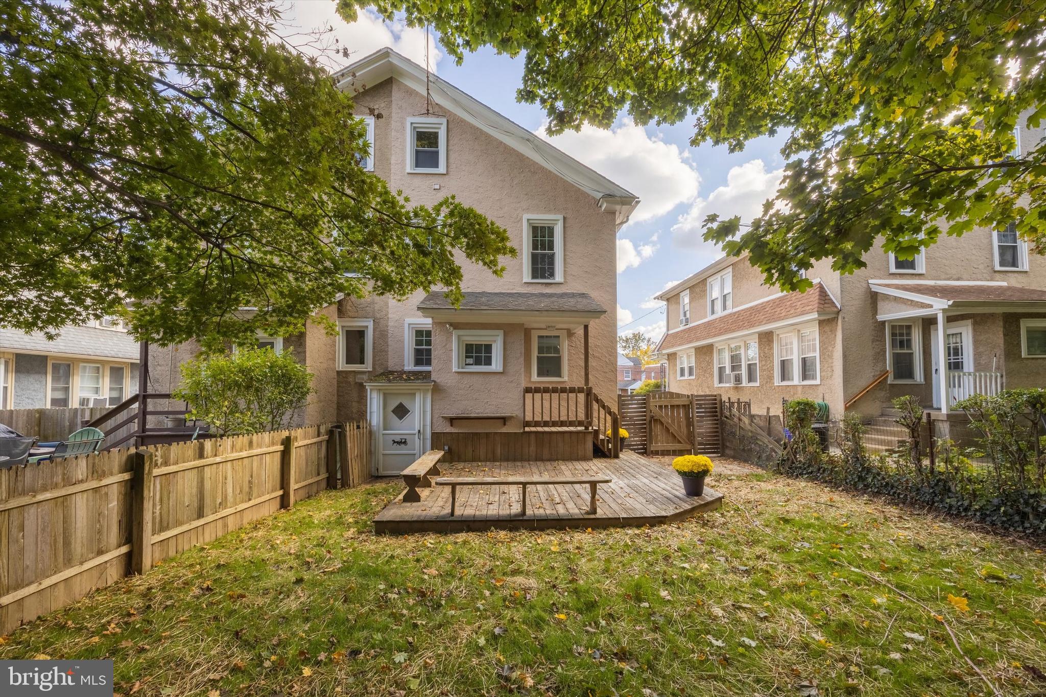 664 Georges Lane Ardmore, PA 19003 - Photo 25 of 25