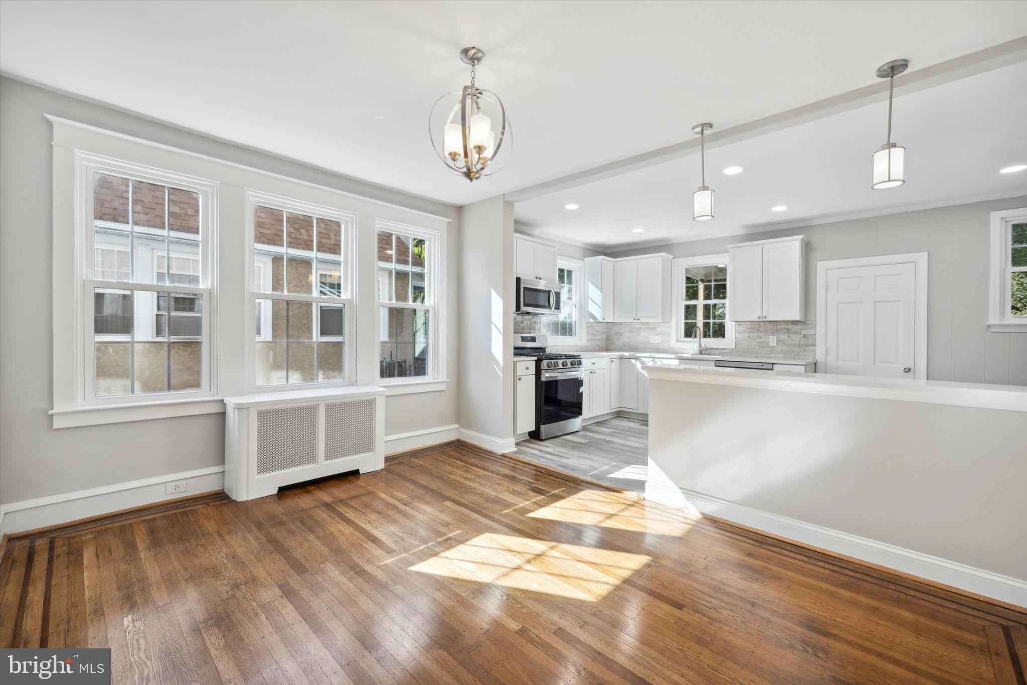 664 Georges Lane Ardmore, PA 19003 - Photo 5 of 25