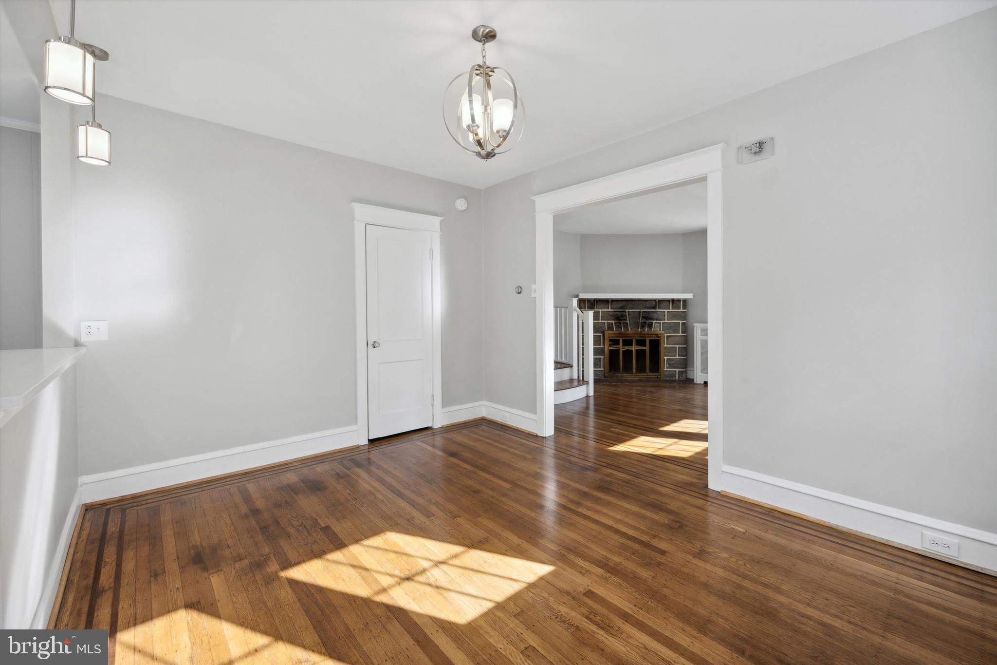 664 Georges Lane Ardmore, PA 19003 - Photo 6 of 25