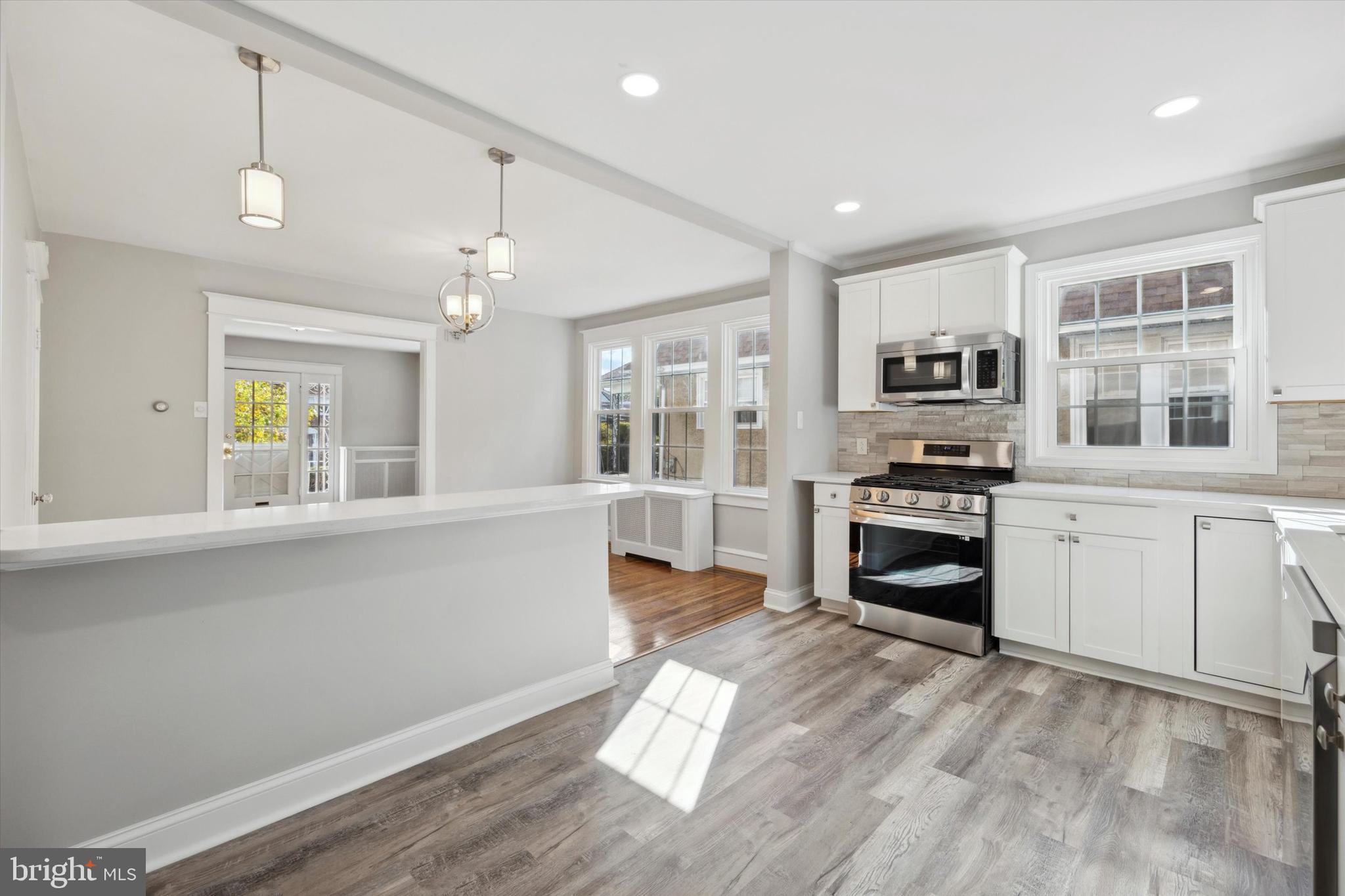 664 Georges Lane Ardmore, PA 19003 - Photo 9 of 25