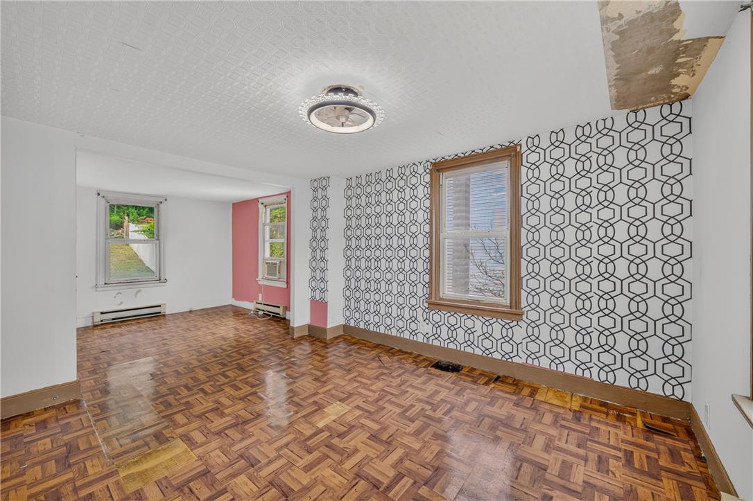 1291 Seidersville Road Bethlehem, PA 18015 - Photo 32 of 47 Gallery Image 32