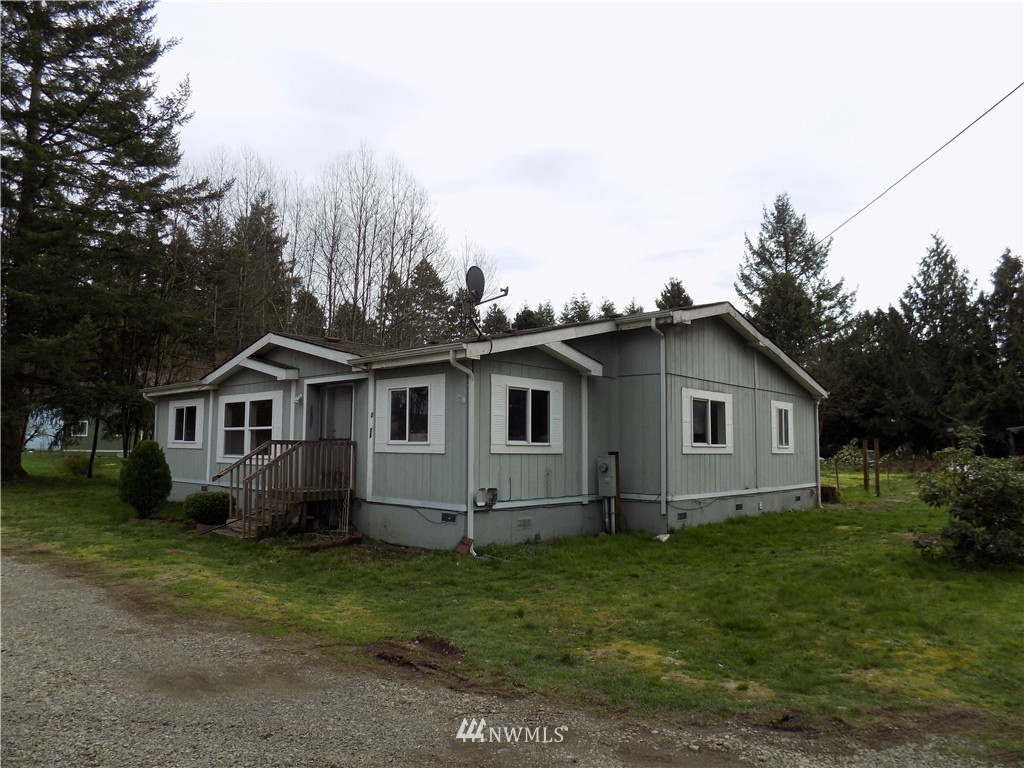 21206 Old Owen Road Monroe, WA 98272 - Photo 1 of 10