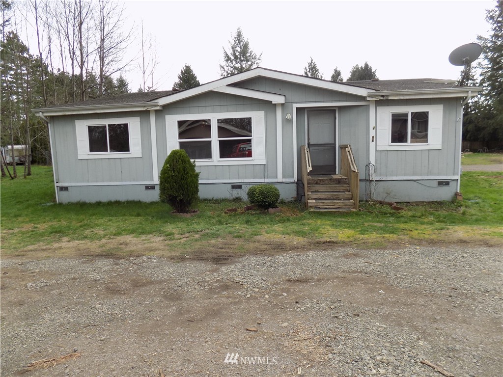 21206 Old Owen Road Monroe, WA 98272 - Photo 3 of 10