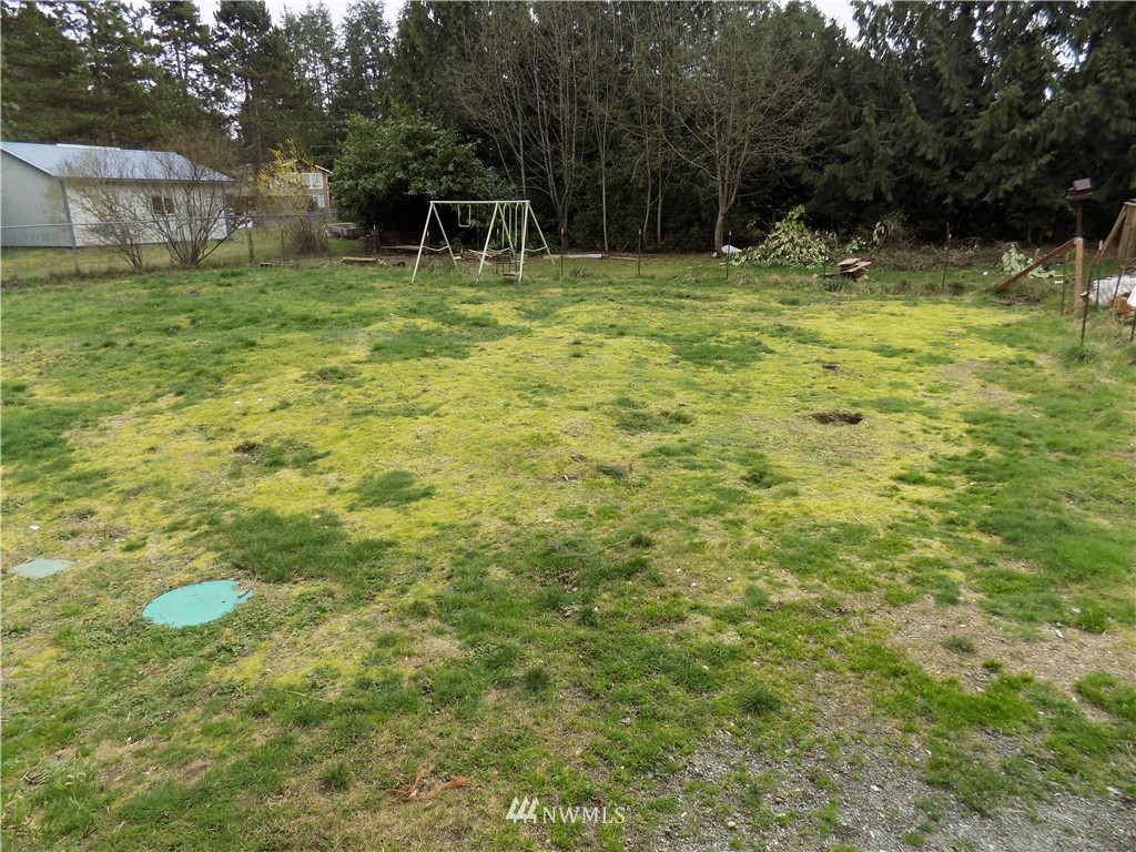 21206 Old Owen Road Monroe, WA 98272 - Photo 8 of 10