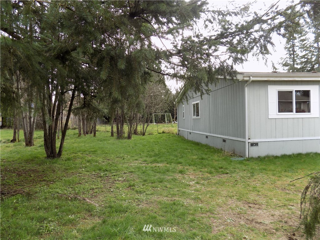 21206 Old Owen Road Monroe, WA 98272 - Photo 9 of 10