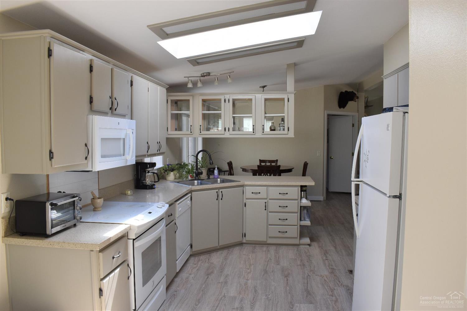 53332 Deep Woods Road La Pine, OR 97739 - Photo 5 of 18 Additional Photo