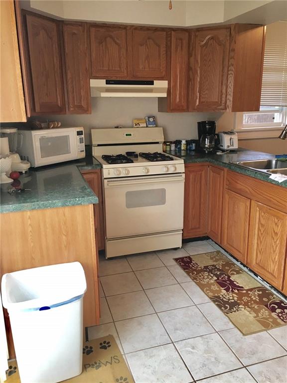 213 Darlington Road Beaver Falls, PA 15010 - Photo 7 of 16 Gallery Image 7