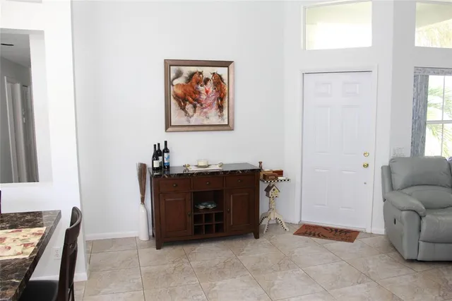 $685,000 | 171 Bayridge Lane, Weston, FL 33326