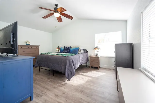 $685,000 | 171 Bayridge Lane, Weston, FL 33326