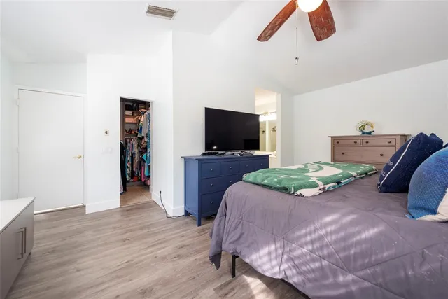 $685,000 | 171 Bayridge Lane, Weston, FL 33326