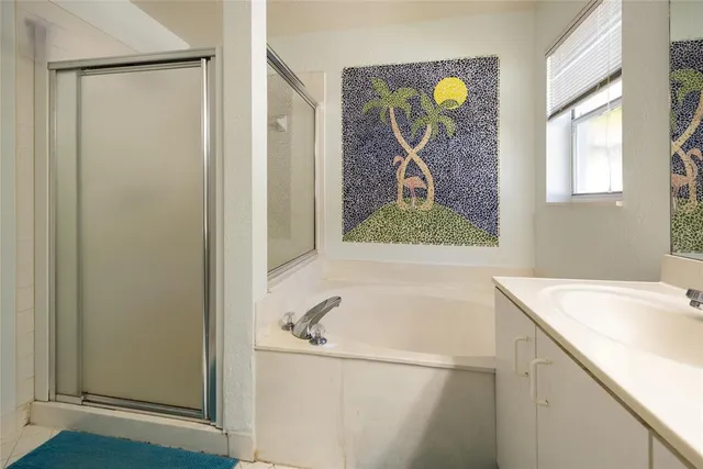 $685,000 | 171 Bayridge Lane, Weston, FL 33326