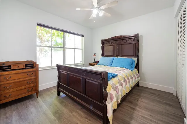 $685,000 | 171 Bayridge Lane, Weston, FL 33326