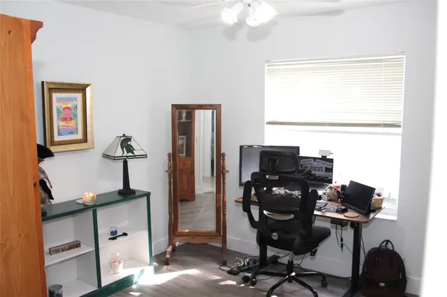 $685,000 | 171 Bayridge Lane, Weston, FL 33326