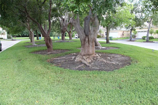 $685,000 | 171 Bayridge Lane, Weston, FL 33326