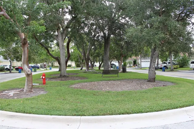 $685,000 | 171 Bayridge Lane, Weston, FL 33326