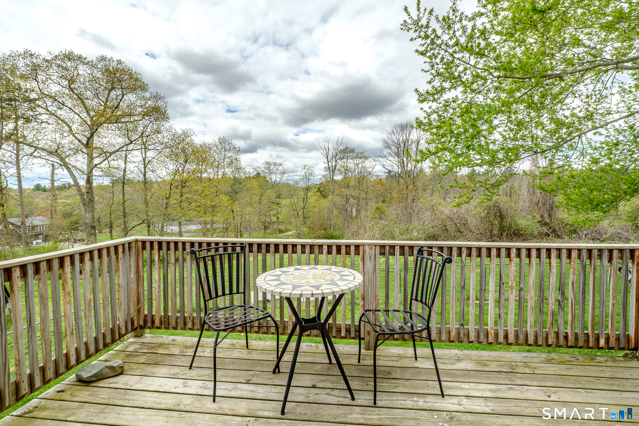 221 Quasset Road Pomfret, CT 06259 - Photo 37 of 40