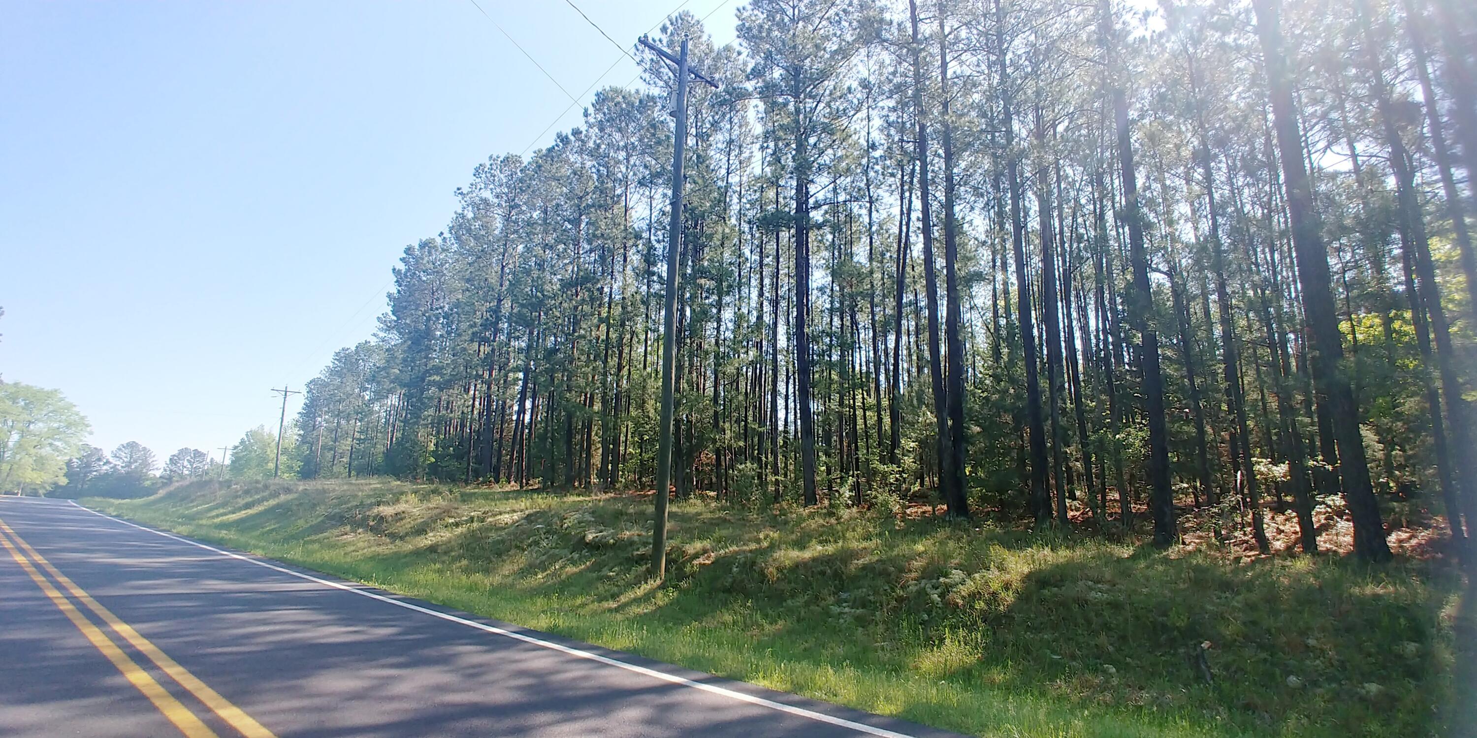 5.42-ac Bobby Brown State Park Road Elberton, GA 30635 - Photo 5 of 6 5.42AC 1