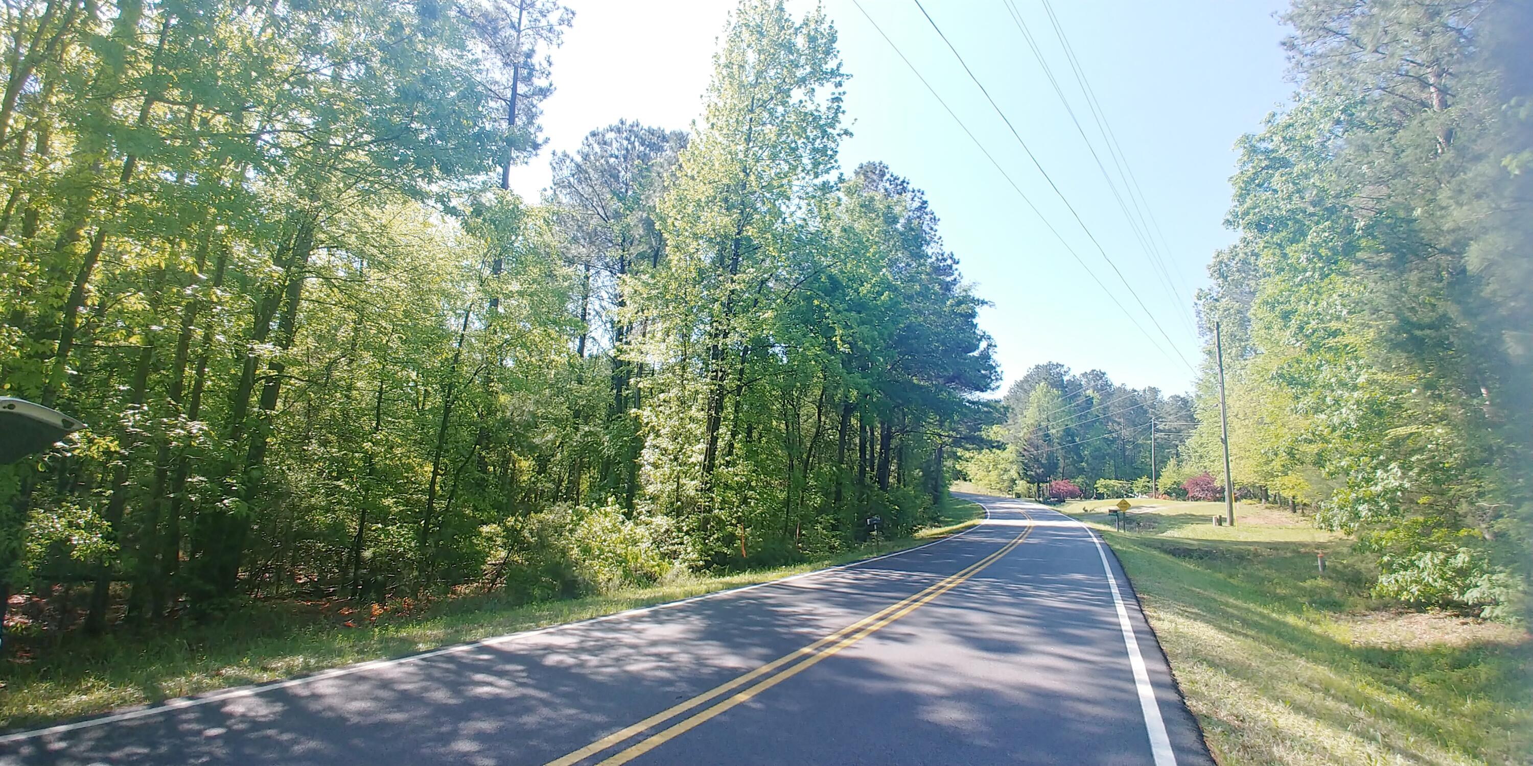 5.42-ac Bobby Brown State Park Road Elberton, GA 30635 - Photo 6 of 6 5.42AC 2