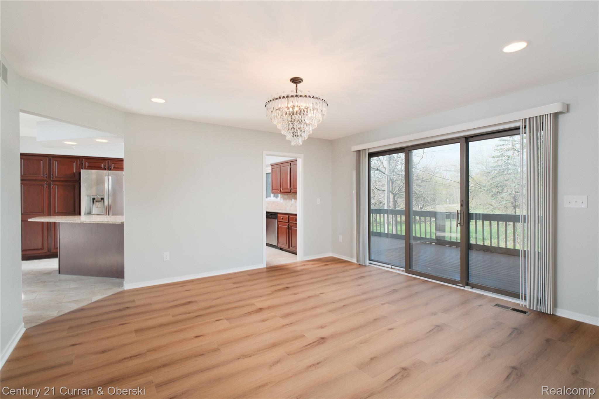 1083 North Livernois Road Rochester, MI 48306 - Photo 14 of 64