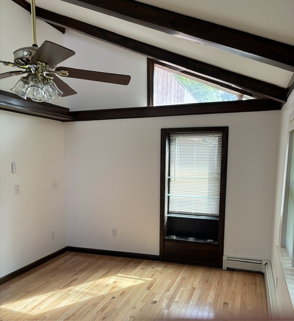 122 Beartown Road Erwin, NY 14870 - Photo 19 of 47 Gallery Image 19