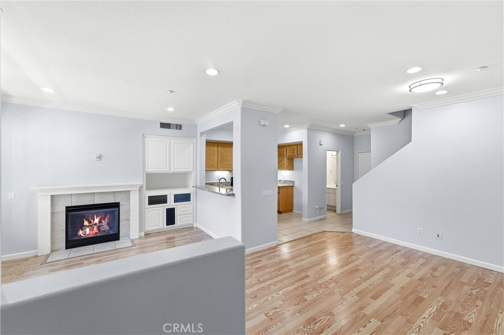 24 Corbin Street Ladera Ranch, CA 92694 - Photo 2 of 20 Gallery Image 2