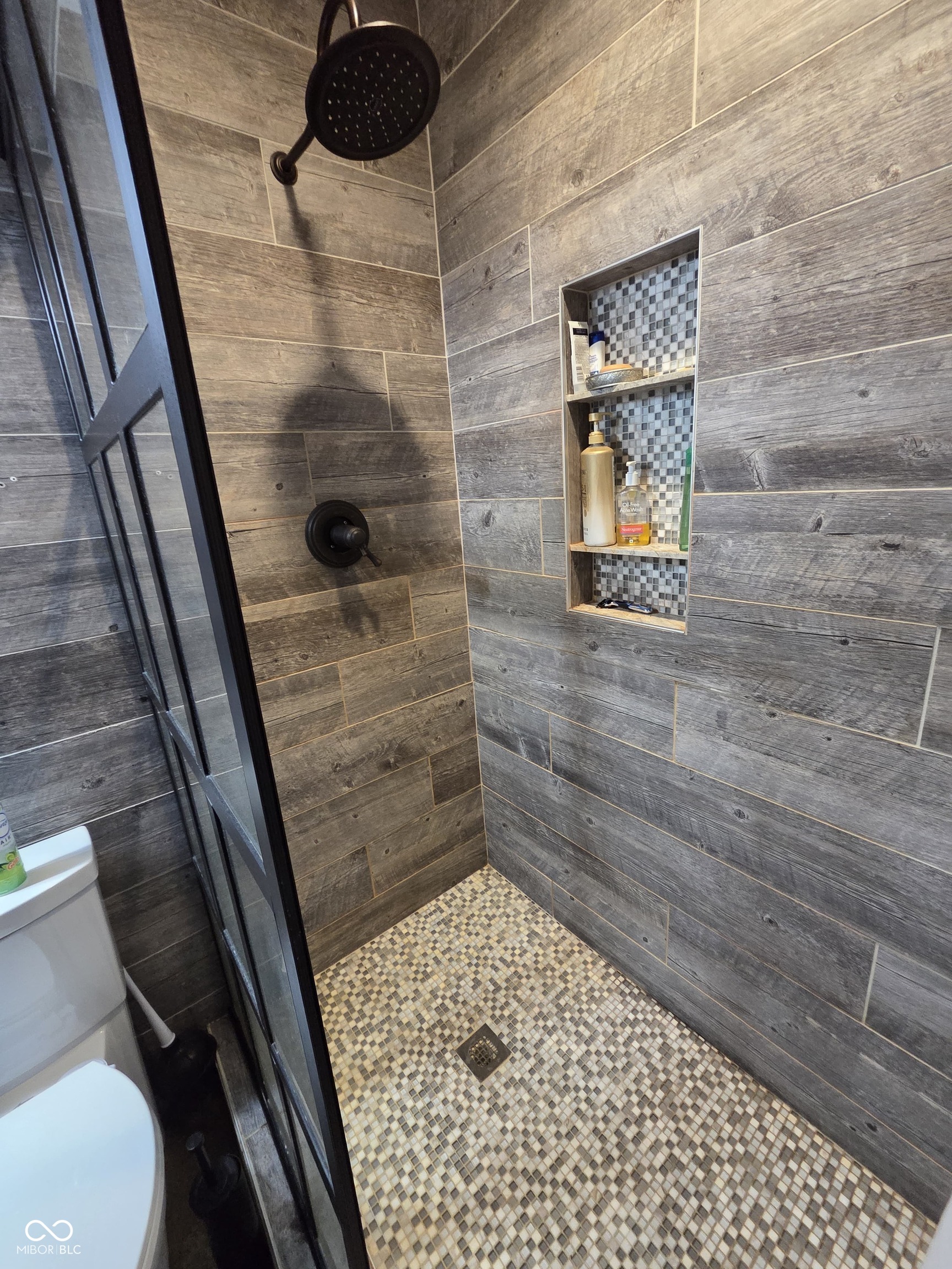 6726 East County Line Road Indianapolis, IN 46237 - Photo 101 of 101