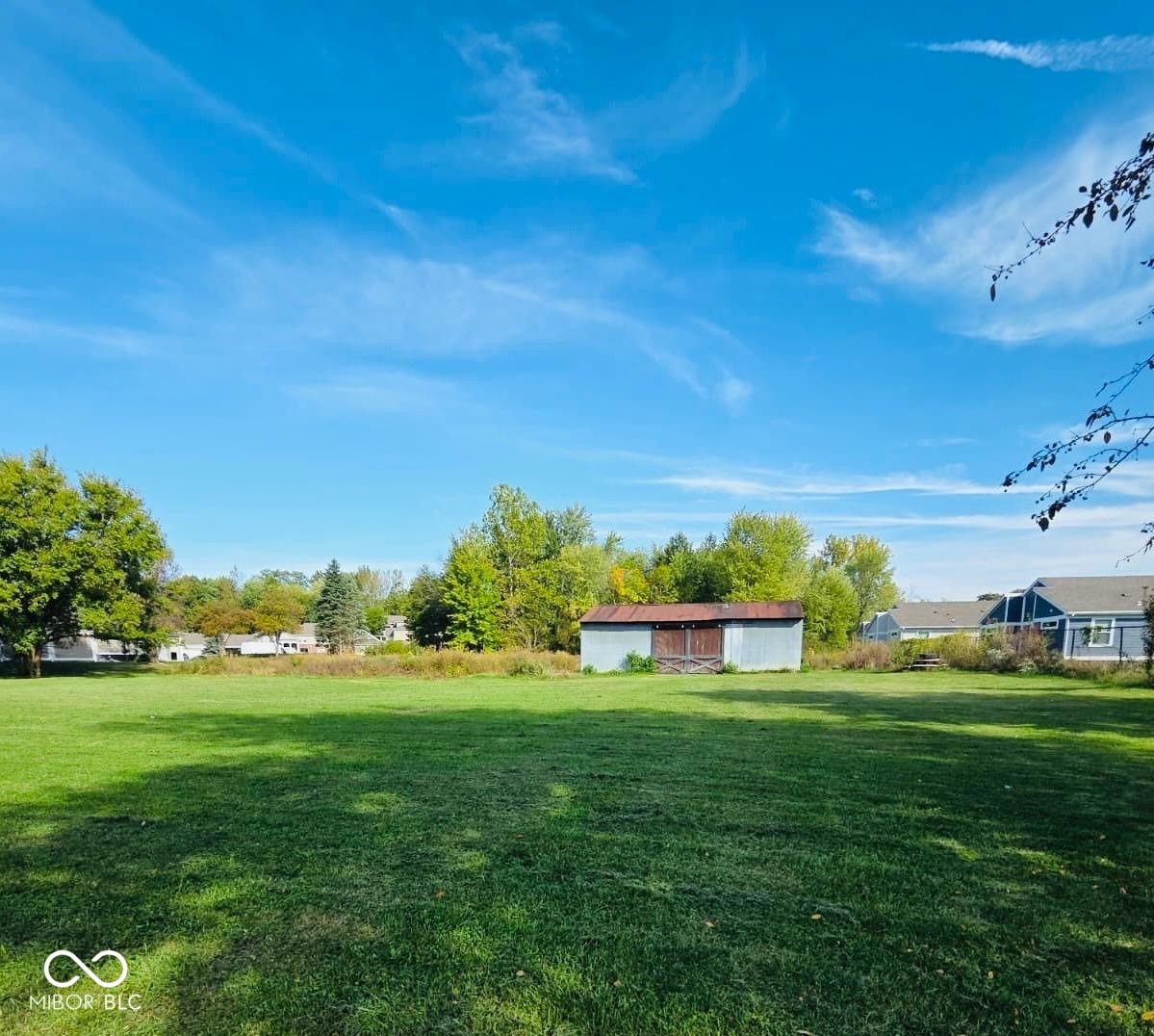 6726 East County Line Road Indianapolis, IN 46237 - Photo 20 of 101
