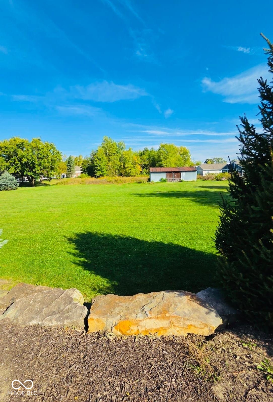 6726 East County Line Road Indianapolis, IN 46237 - Photo 21 of 101