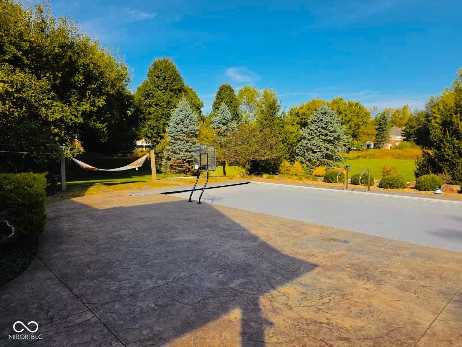 6726 East County Line Road Indianapolis, IN 46237 - Photo 22 of 101