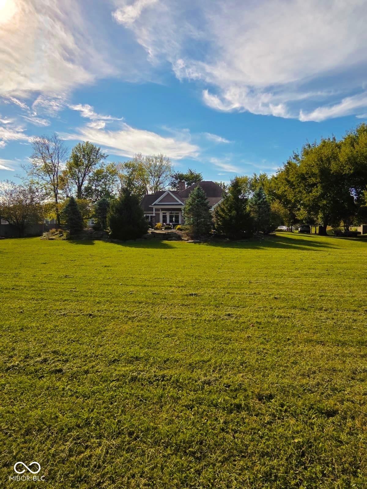 6726 East County Line Road Indianapolis, IN 46237 - Photo 23 of 101