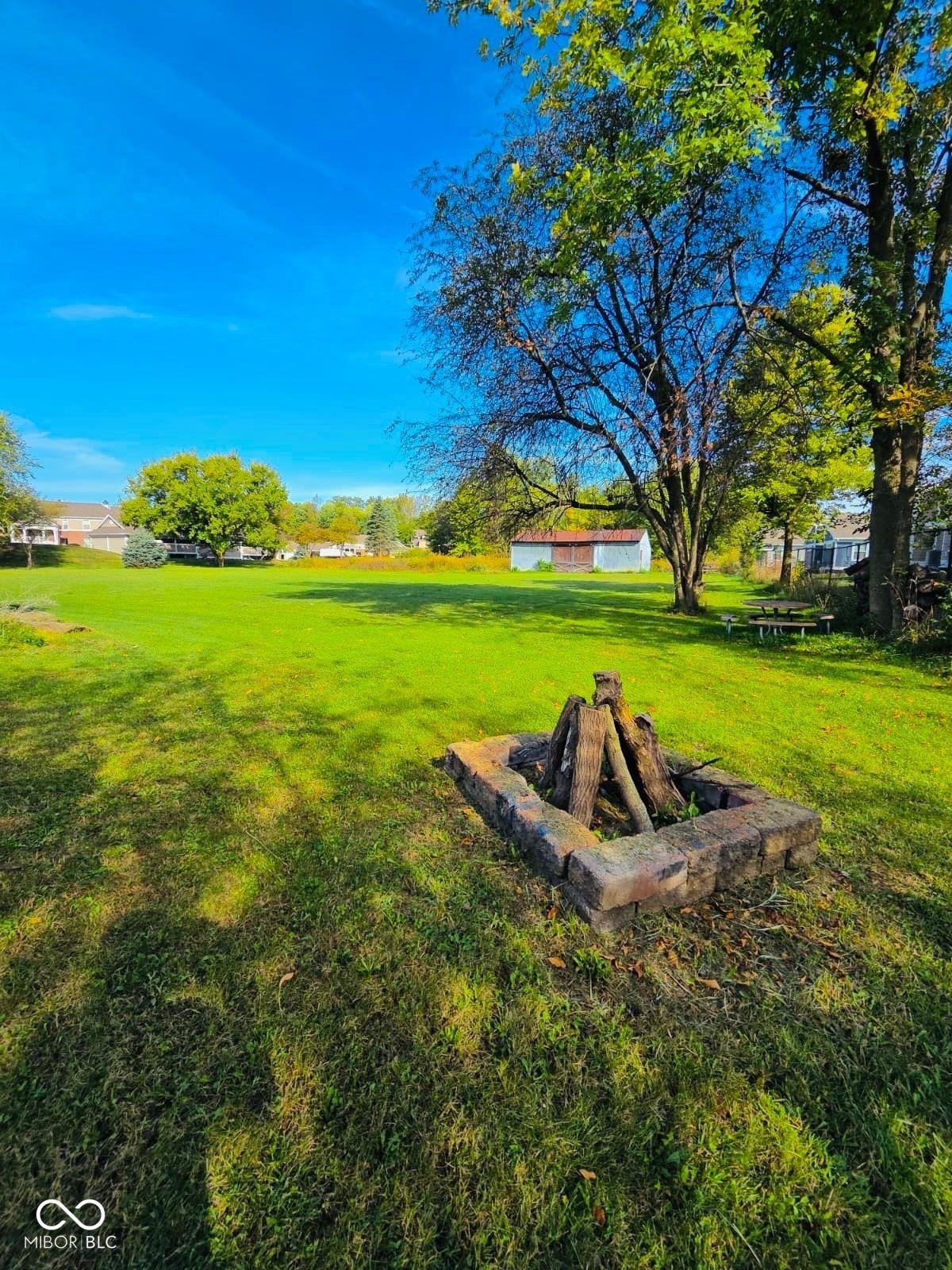 6726 East County Line Road Indianapolis, IN 46237 - Photo 25 of 101