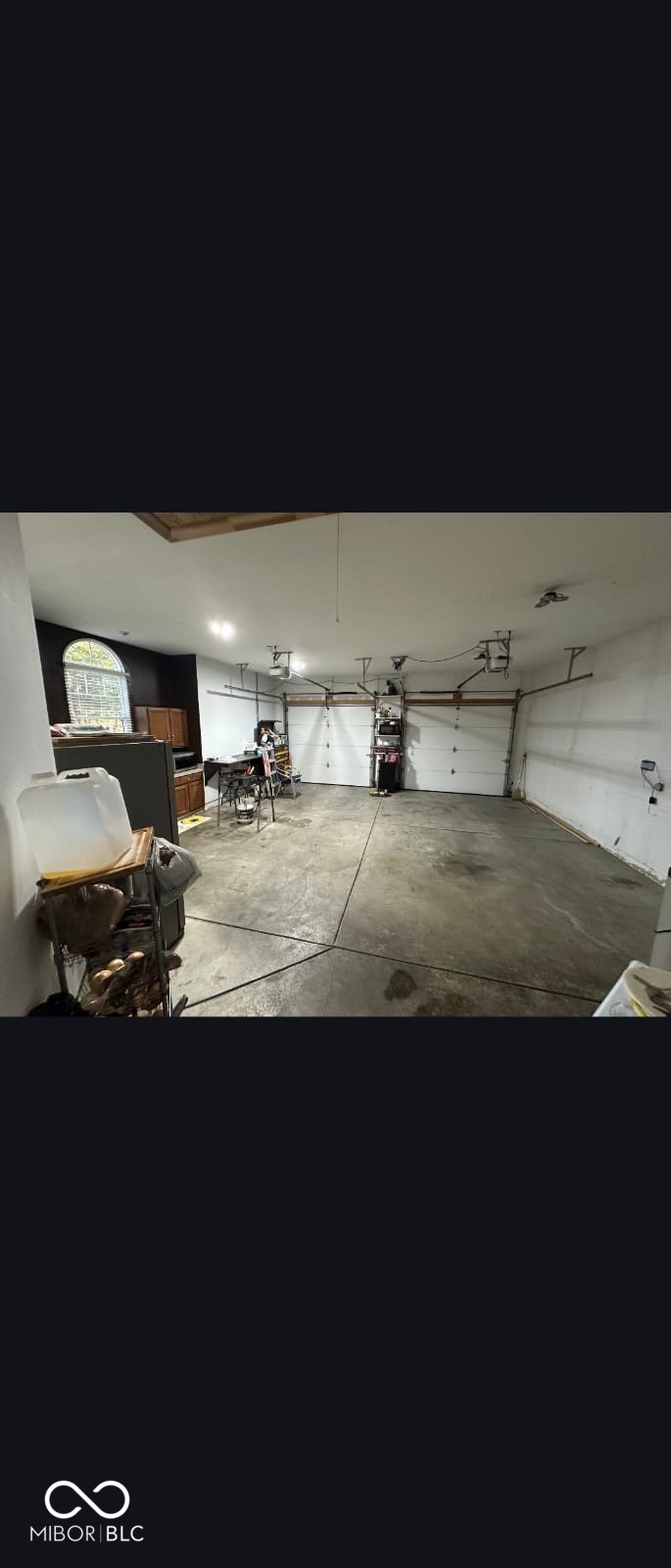 6726 East County Line Road Indianapolis, IN 46237 - Photo 26 of 101