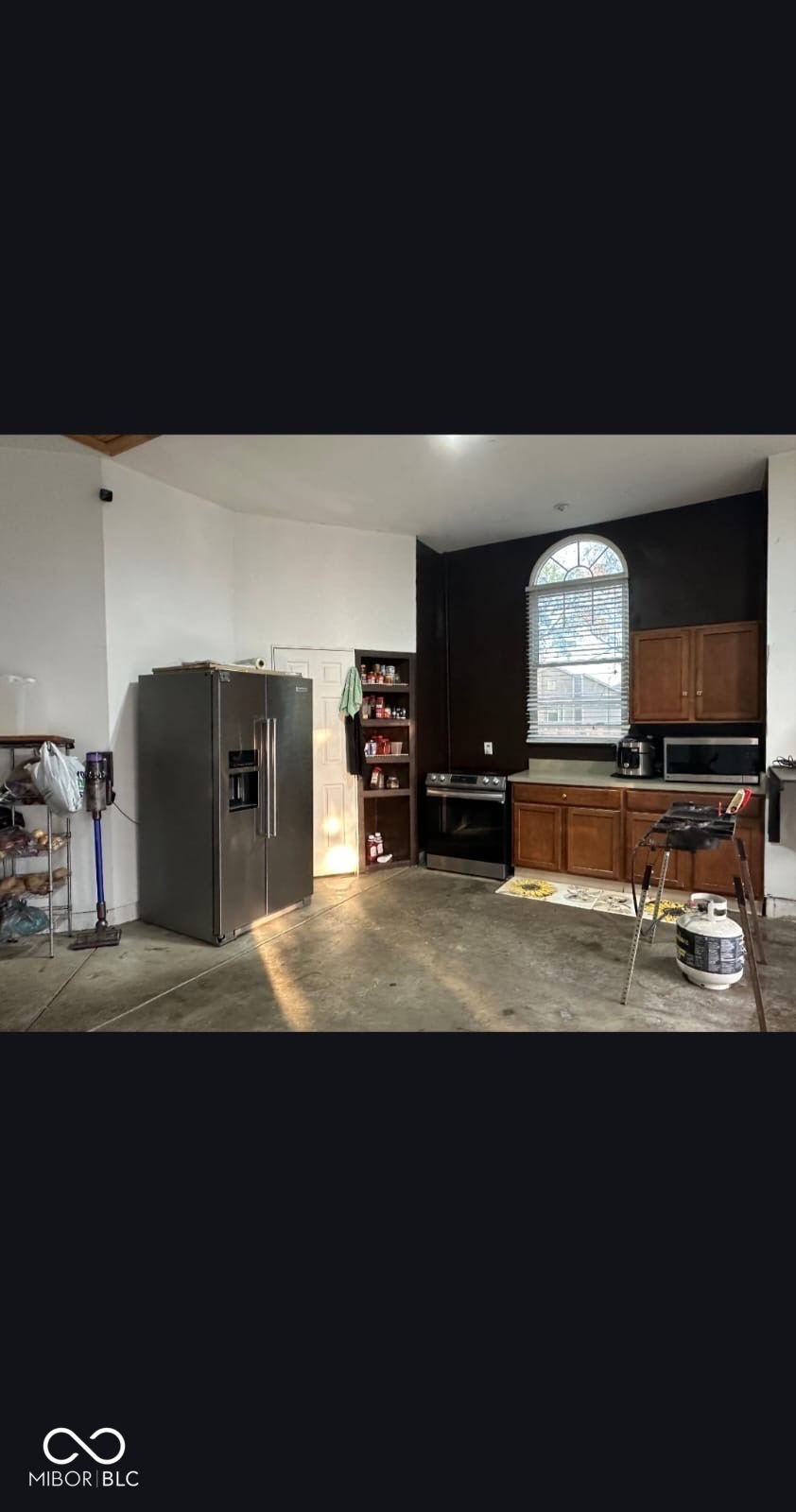 6726 East County Line Road Indianapolis, IN 46237 - Photo 27 of 101