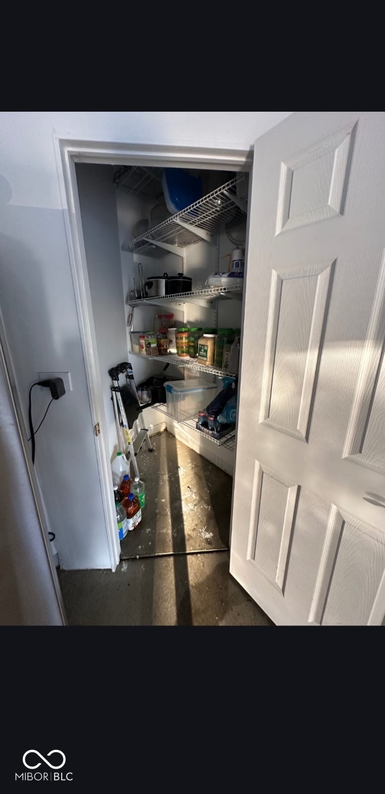 6726 East County Line Road Indianapolis, IN 46237 - Photo 28 of 101