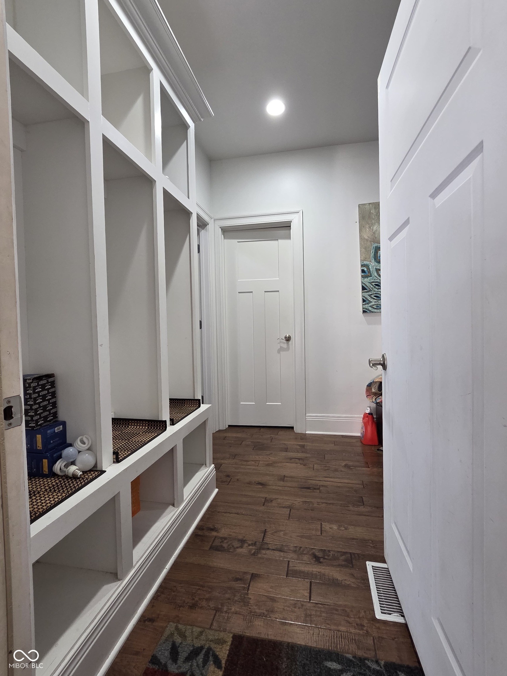 6726 East County Line Road Indianapolis, IN 46237 - Photo 29 of 101