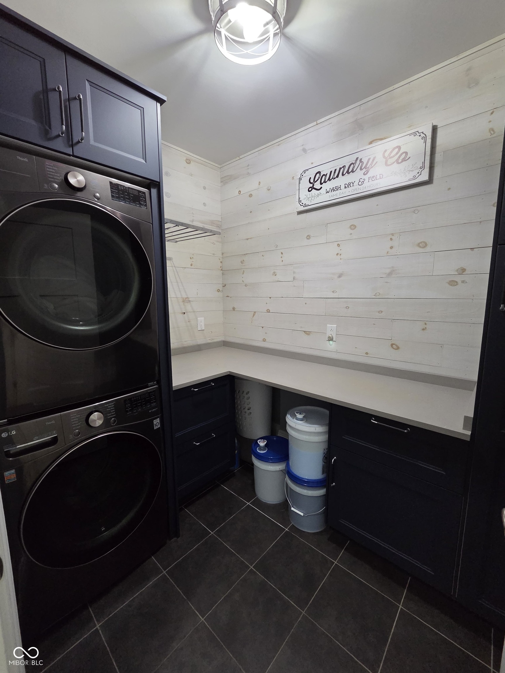 6726 East County Line Road Indianapolis, IN 46237 - Photo 30 of 101