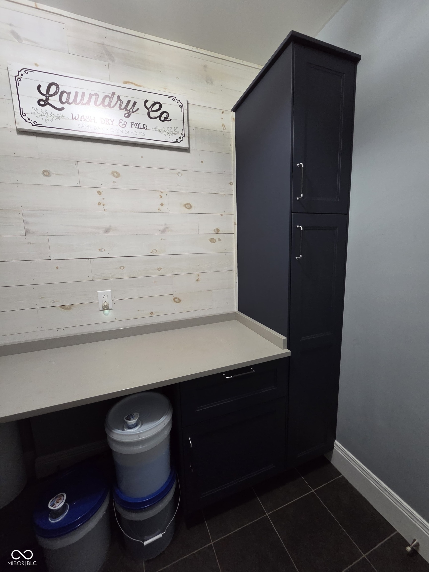 6726 East County Line Road Indianapolis, IN 46237 - Photo 31 of 101