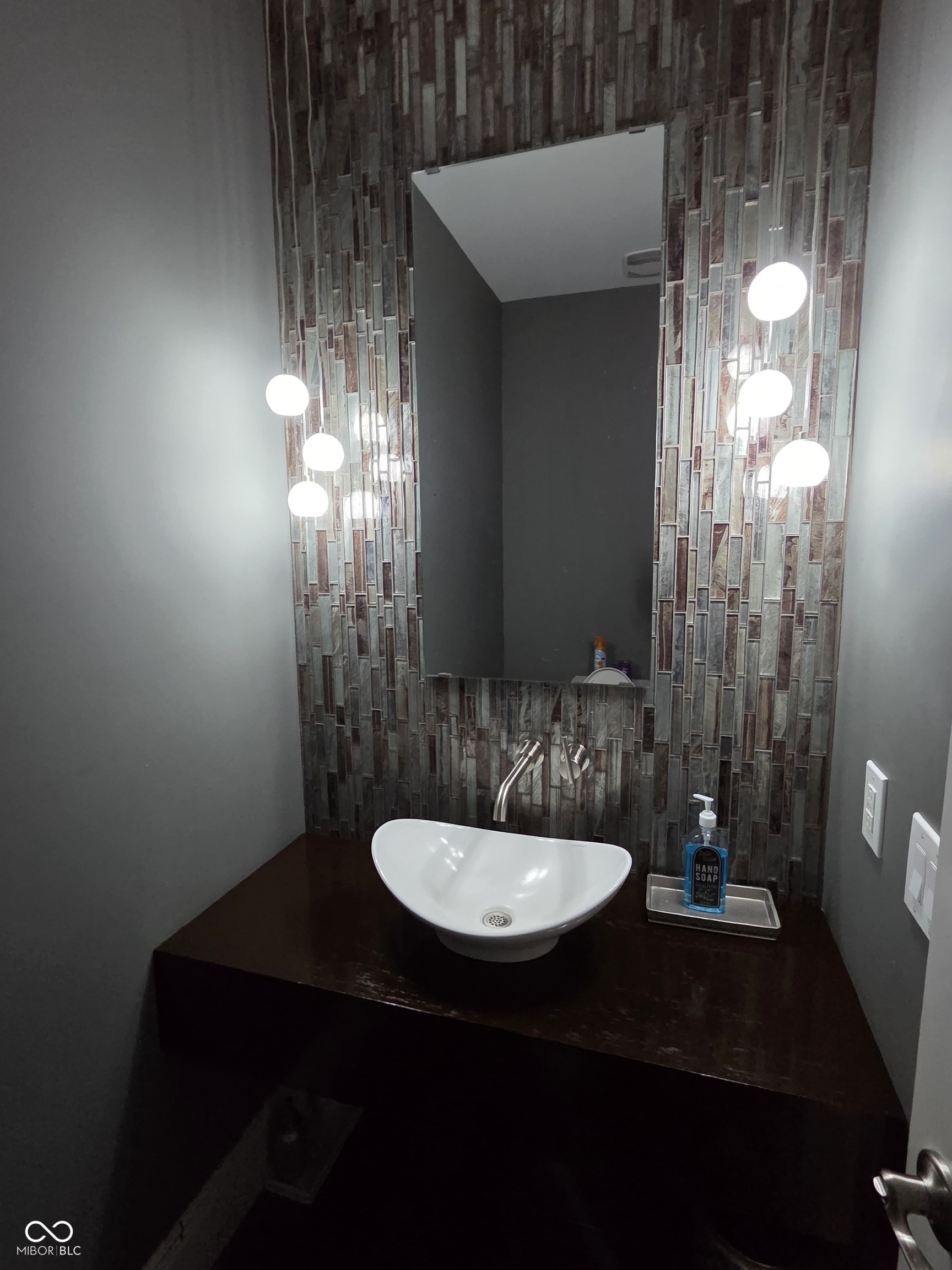 6726 East County Line Road Indianapolis, IN 46237 - Photo 32 of 101