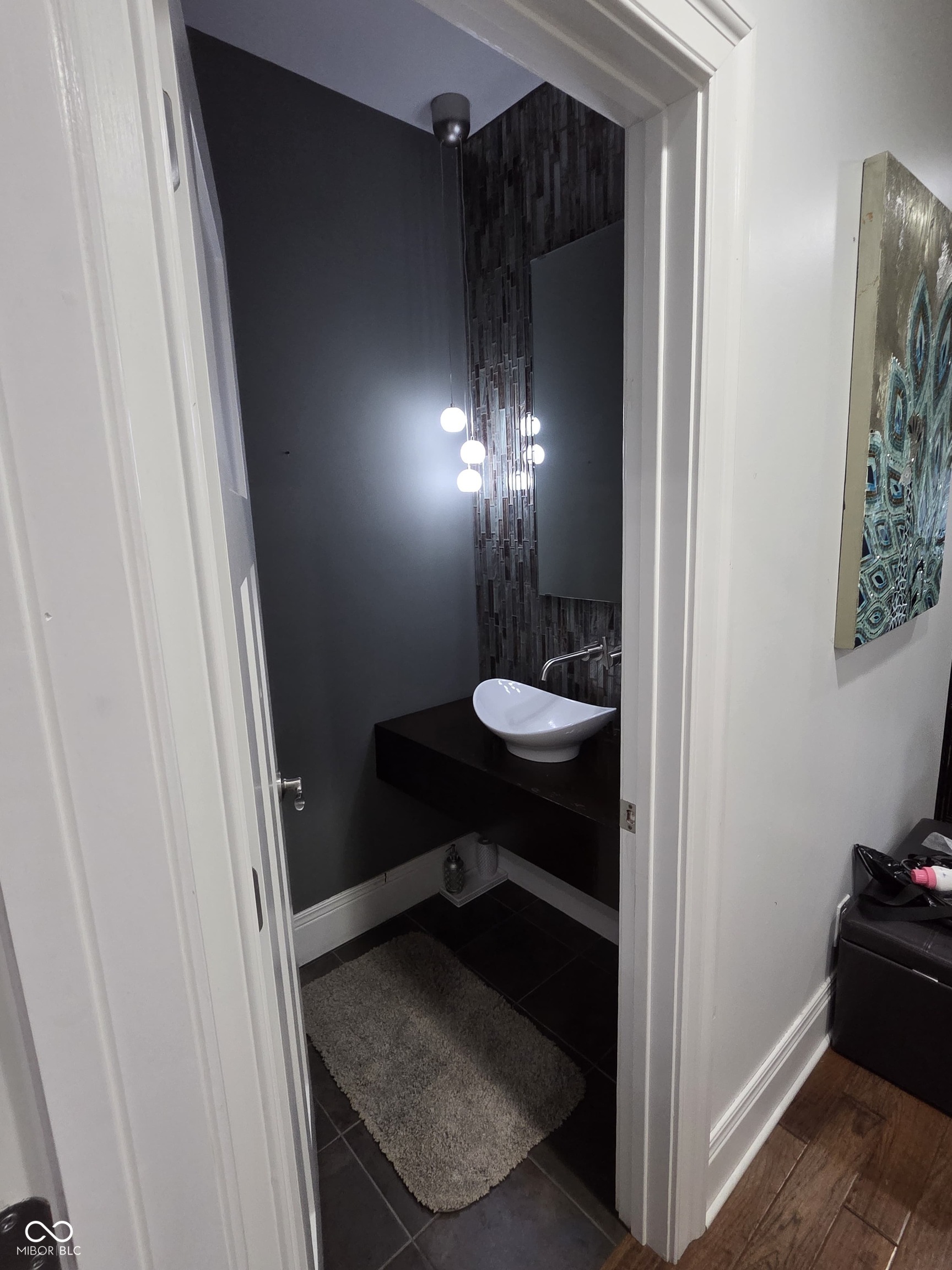 6726 East County Line Road Indianapolis, IN 46237 - Photo 33 of 101