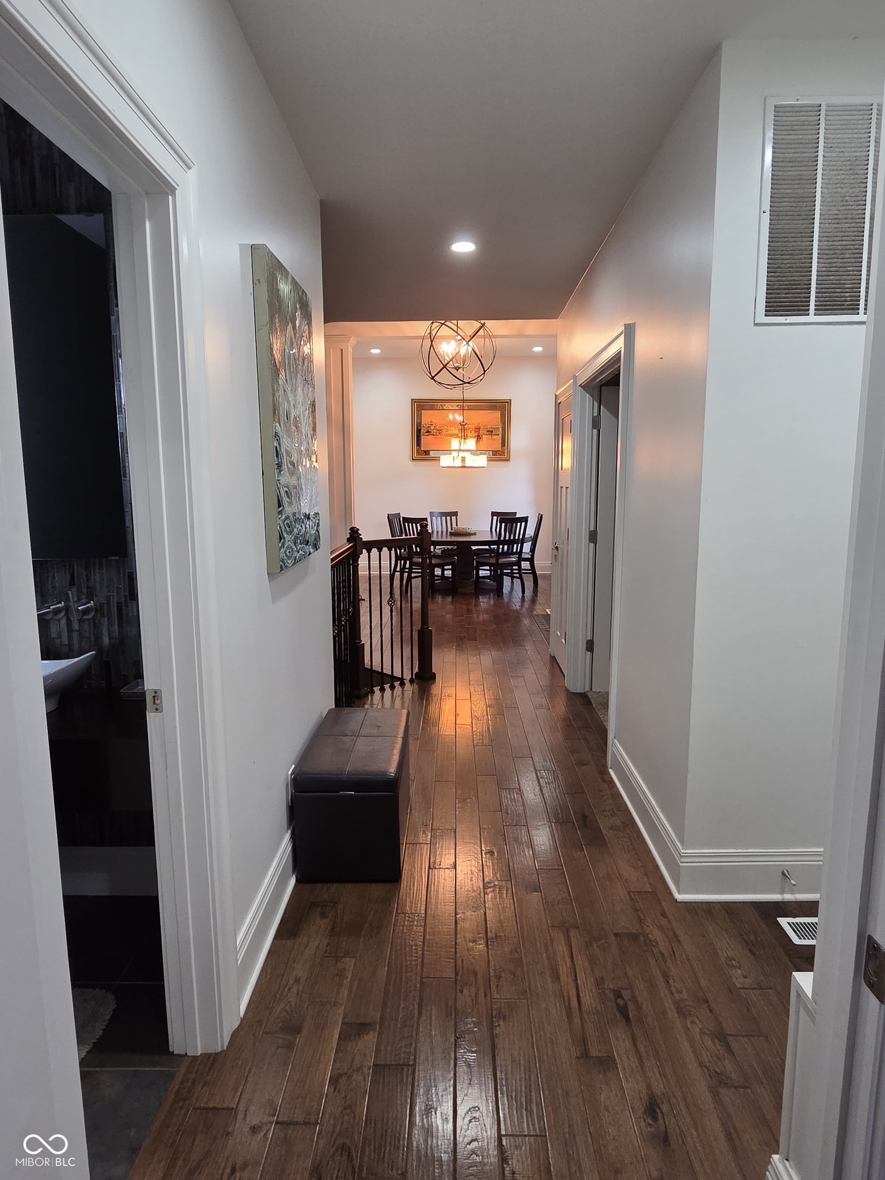 6726 East County Line Road Indianapolis, IN 46237 - Photo 34 of 101