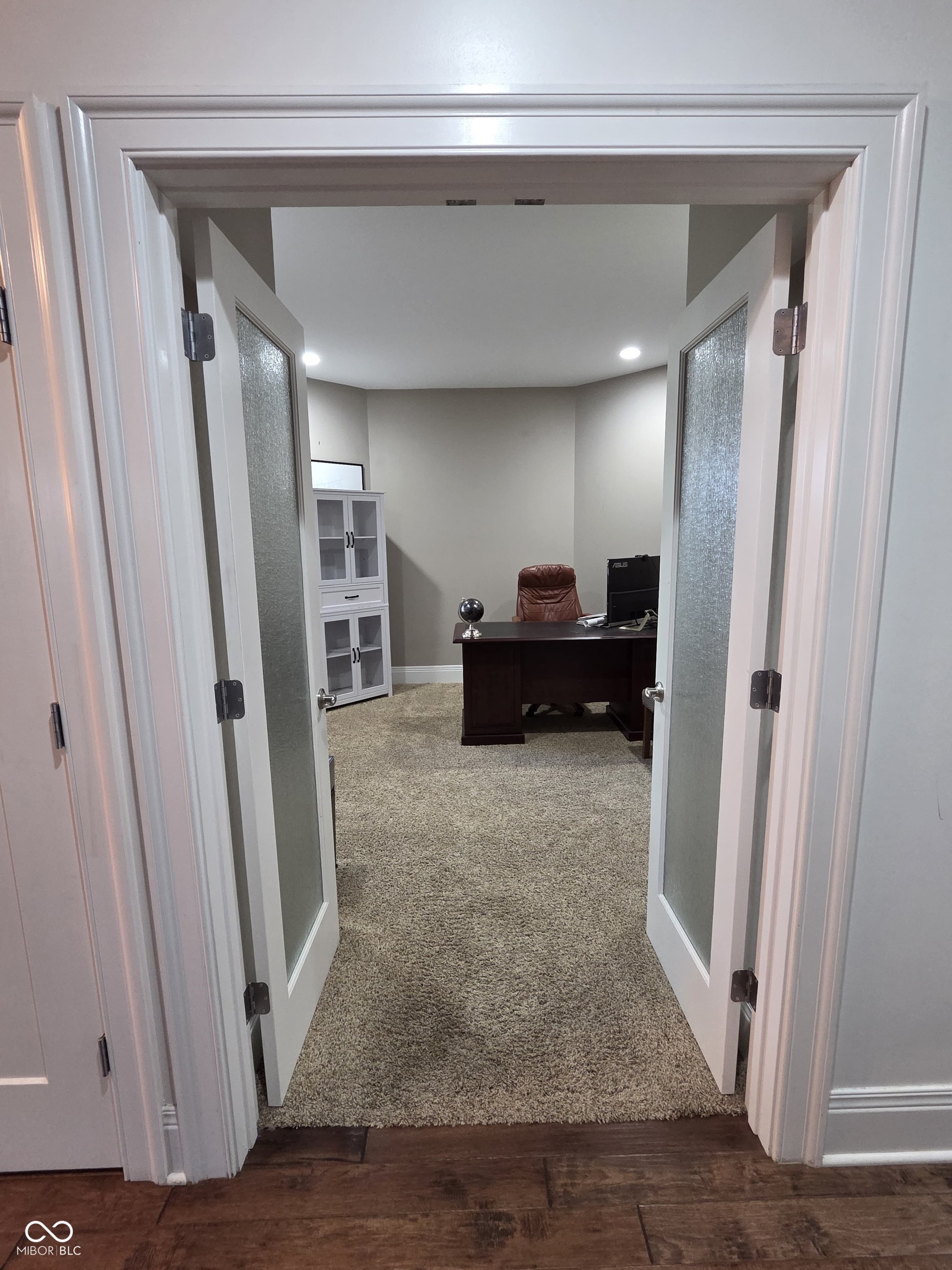 6726 East County Line Road Indianapolis, IN 46237 - Photo 35 of 101