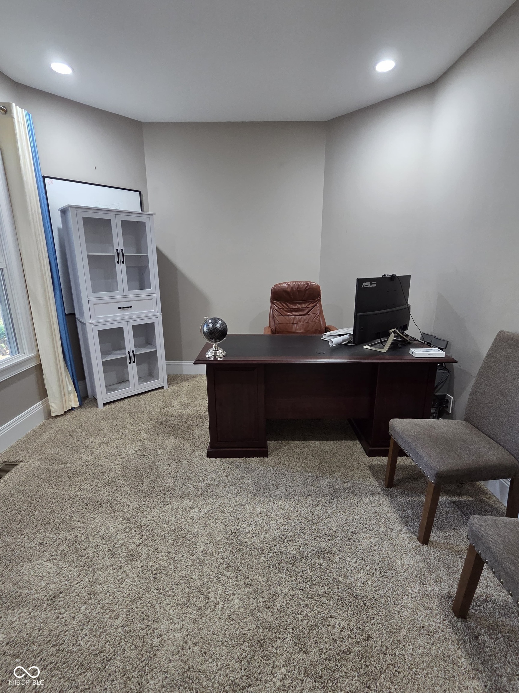 6726 East County Line Road Indianapolis, IN 46237 - Photo 36 of 101