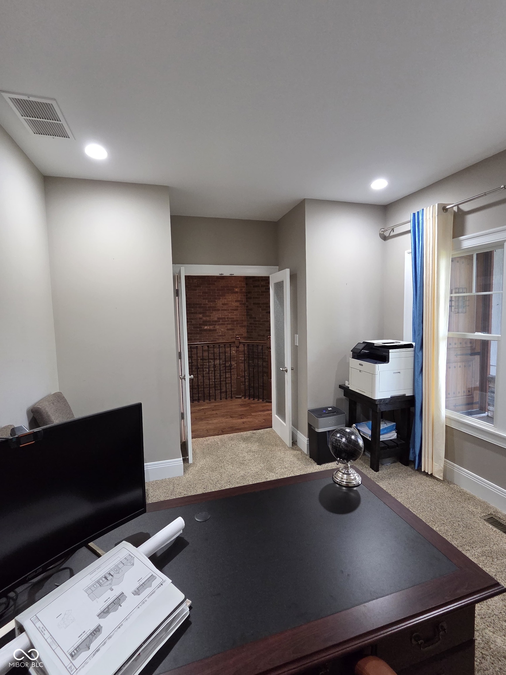 6726 East County Line Road Indianapolis, IN 46237 - Photo 37 of 101