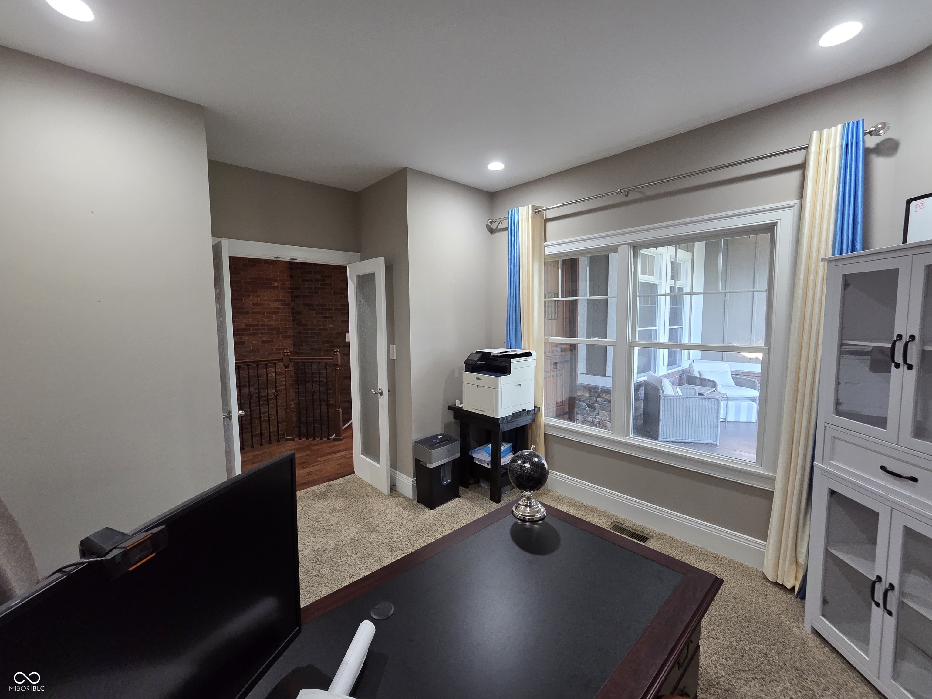 6726 East County Line Road Indianapolis, IN 46237 - Photo 38 of 101