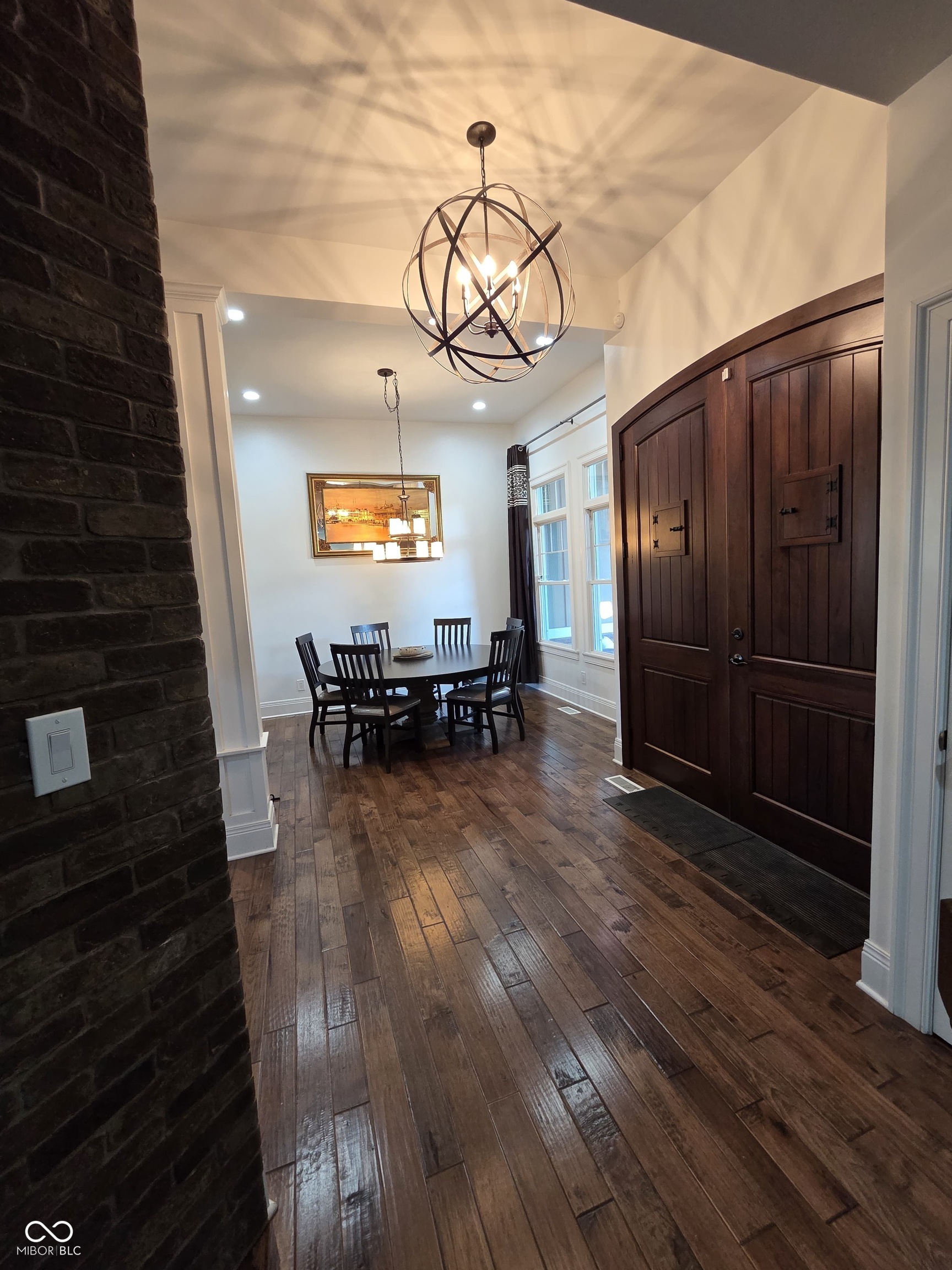 6726 East County Line Road Indianapolis, IN 46237 - Photo 39 of 101