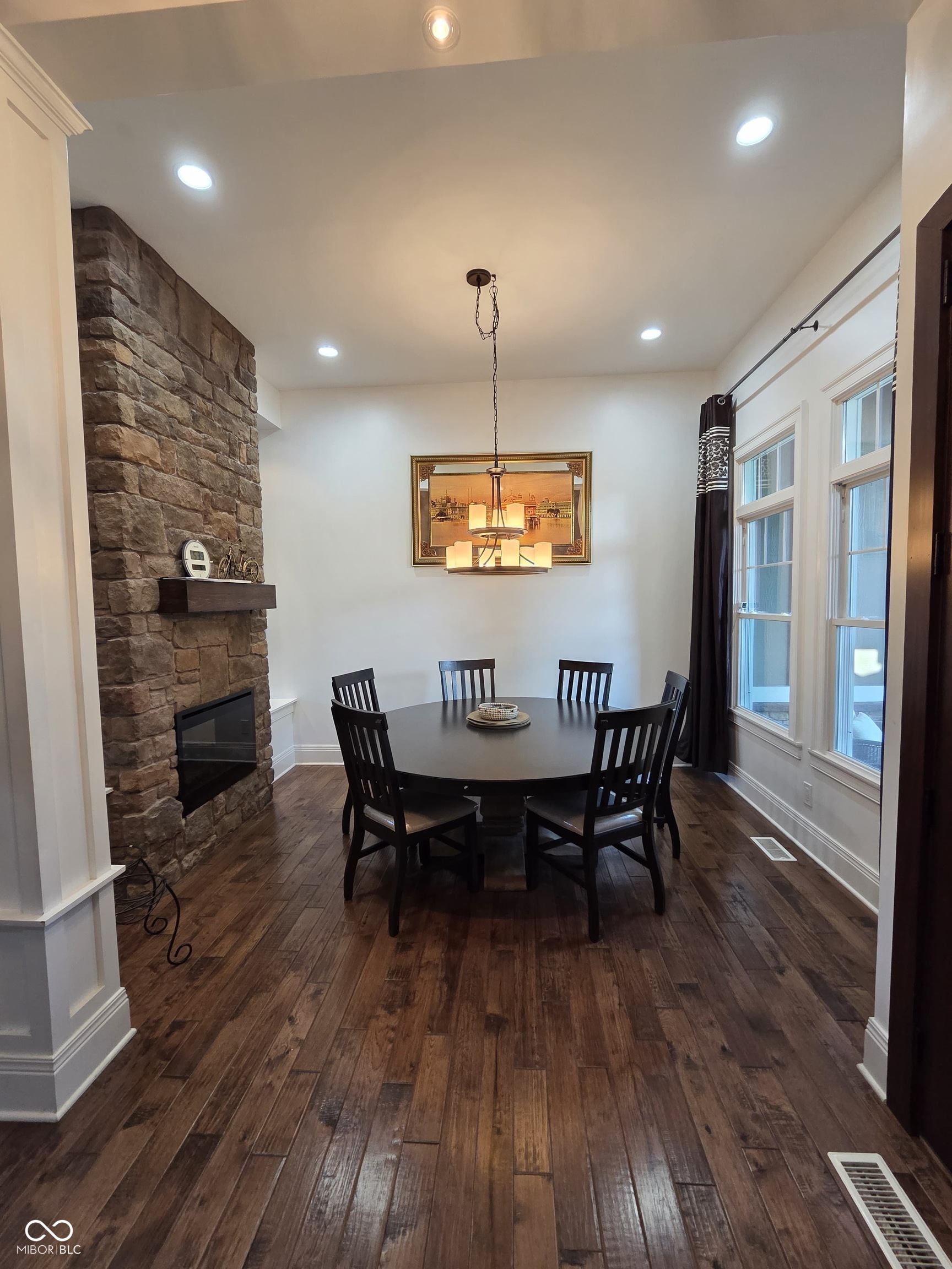 6726 East County Line Road Indianapolis, IN 46237 - Photo 40 of 101