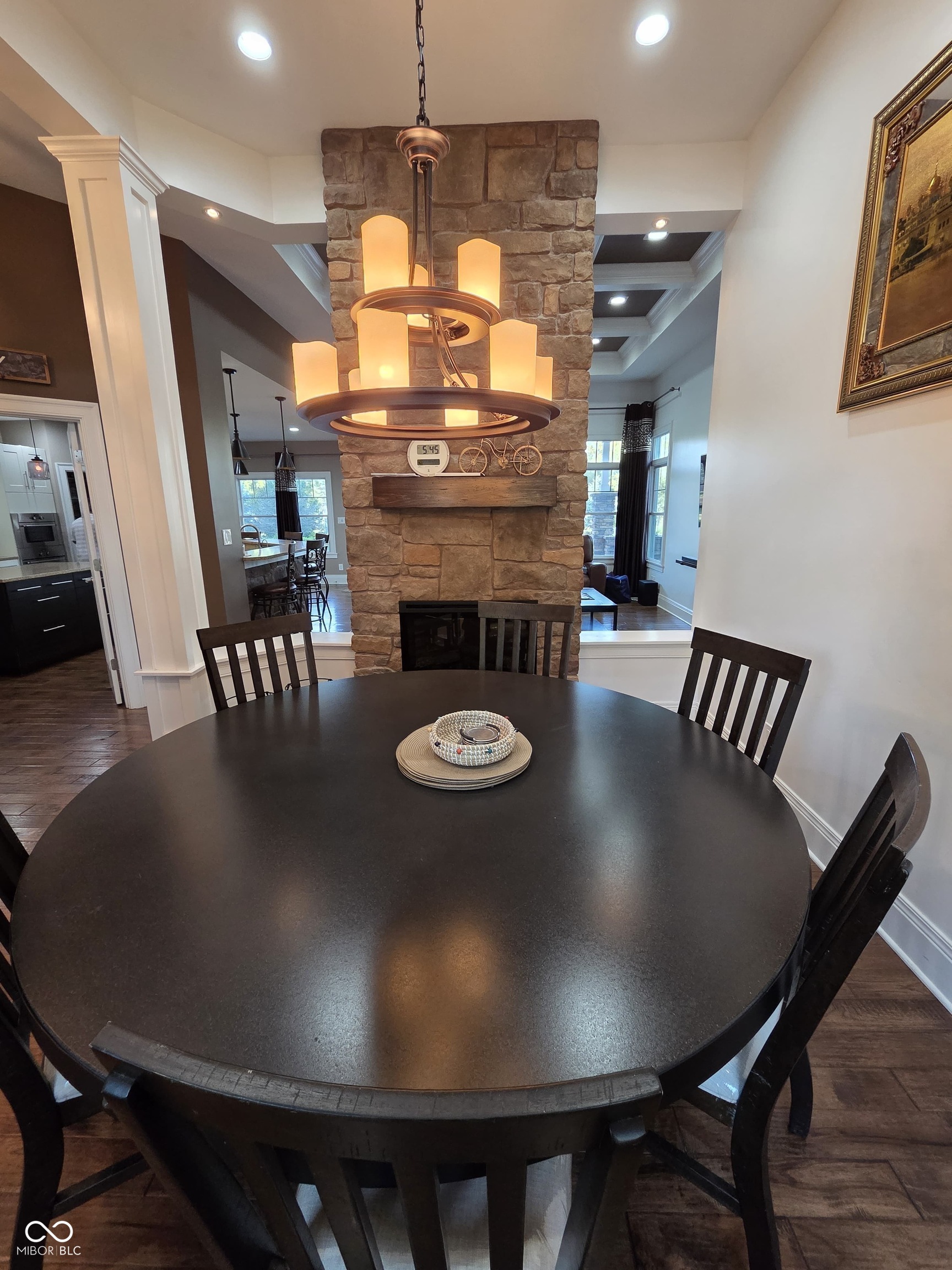 6726 East County Line Road Indianapolis, IN 46237 - Photo 41 of 101