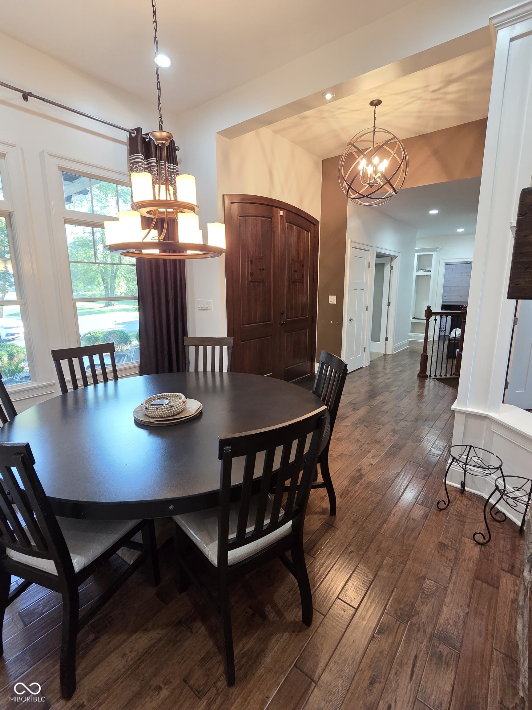 6726 East County Line Road Indianapolis, IN 46237 - Photo 42 of 101