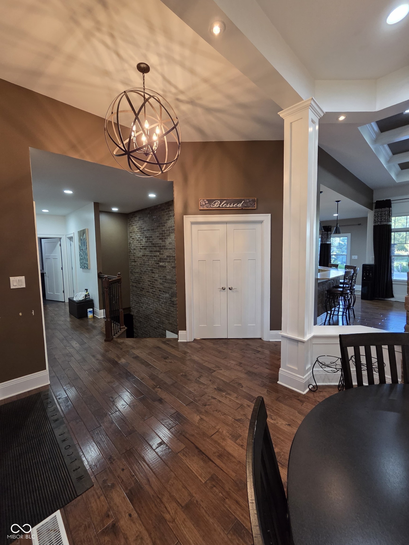 6726 East County Line Road Indianapolis, IN 46237 - Photo 43 of 101