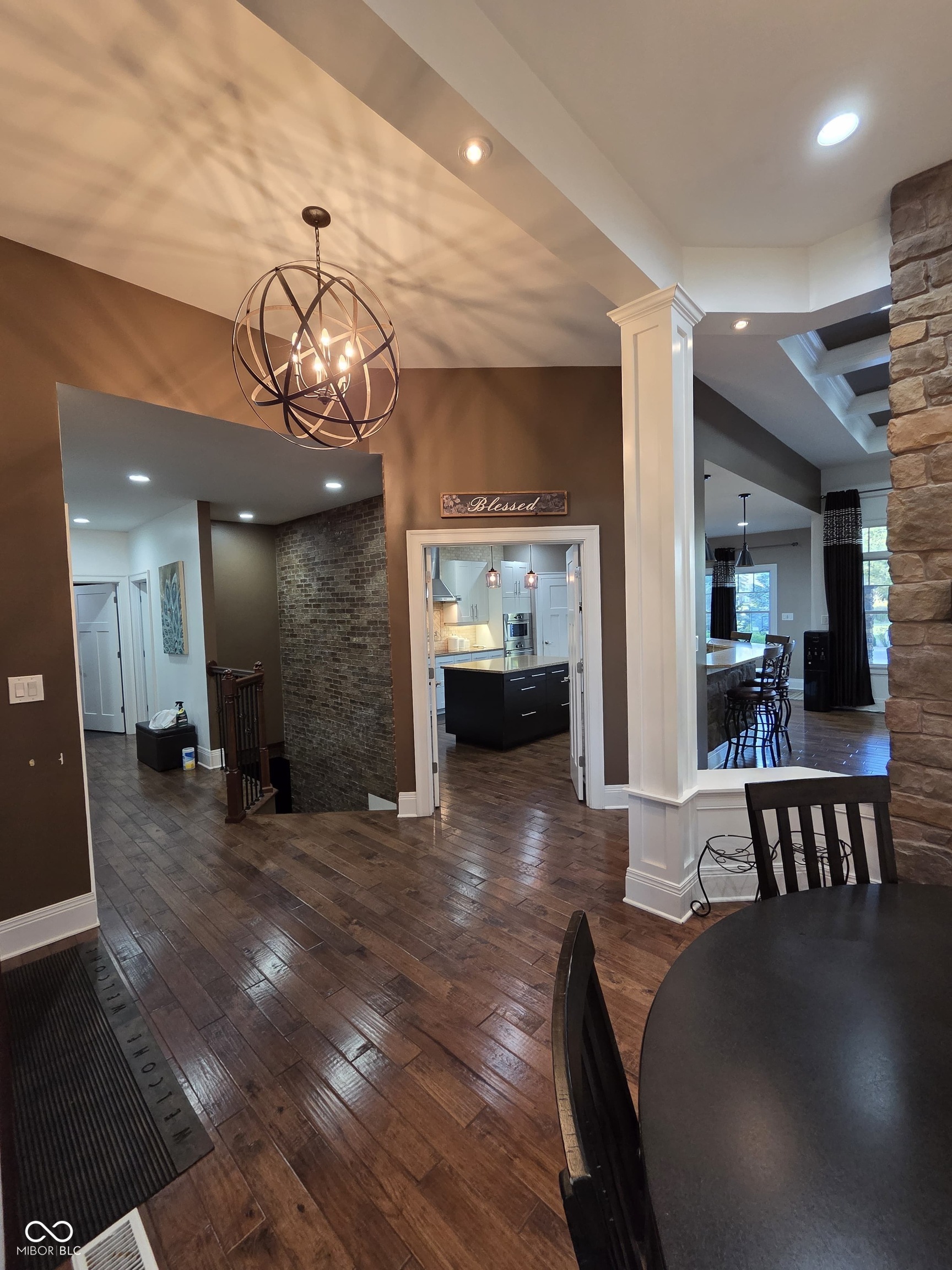 6726 East County Line Road Indianapolis, IN 46237 - Photo 44 of 101